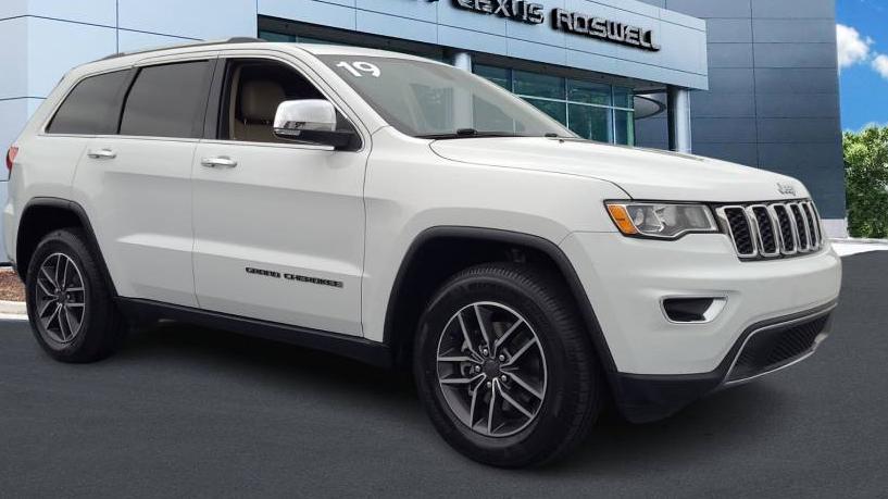 JEEP GRAND CHEROKEE 2019 1C4RJEBG7KC597886 image JEEP GRAND CHEROKEE 2019 1C4RJEBG7KC597886 image